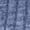 Blue, variant on Women'S Short Sleeve Shirts Business Casual Blouses Dressy Work Tunic Top Sweaters Fashion Clothes Color S