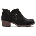 thumbnail image 2 of Propet Remy Women's Boot  BLACK, 2 of 6