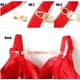 thumbnail image 4 of Soporte para correas de sujetador, correas de sujetador ocultas en la espalda, Control de escote elástico antideslizante, correas de repuesto para sujetador, paquete de 4, 4 of 5