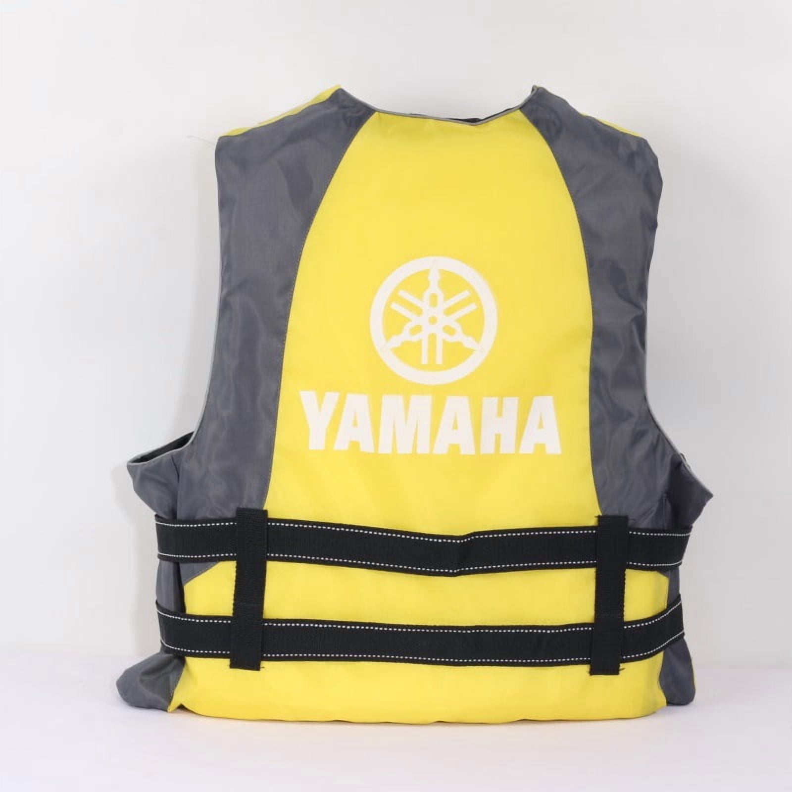 2025 Safety belt, adult and children's life jacket, waterproof belt, survival whistle, water sports vest, easily adjustable and portable