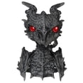 thumbnail image 1 of Funko Dragon Alduin 6 pulgadas Funko, 1 of 1