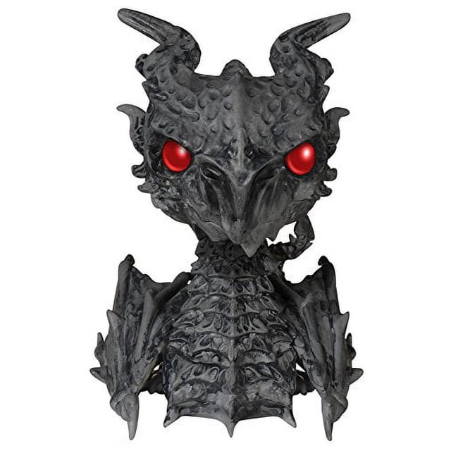 Funko Dragon Alduin 6 pulgadas Funko