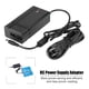 thumbnail image 4 of Adaptador de fuente de alimentación RC 15V / 4A 60W para cargador de equilibrio SKYRC IMAX B6 / Mini B6 (enchufe de EE. UU.), 4 of 8