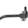 thumbnail image 3 of Dorman 979-3300 Power Steering Pressure Hose for Specific Ford / Lincoln Models, 3 of 3