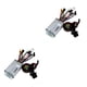 thumbnail image 1 of Controlador de scooter eléctrico Greeniant Six Mosfet 36V con PAS y pantalla LCD, 1 of 6