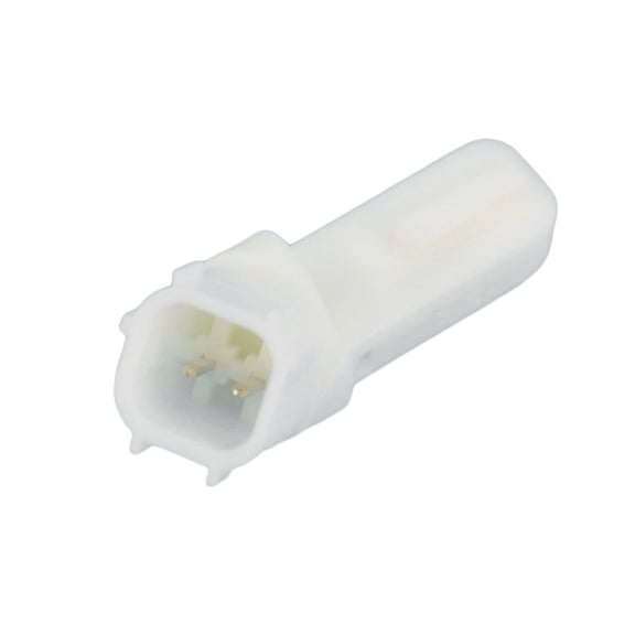 KarParts360 For Ram 2500 2012 13 14 15 16 17 2018 Brake Fluid Level Sensor