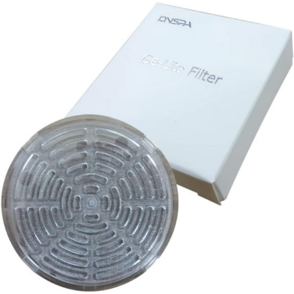 IONSPA BATH1000 Ge-Lite Filter