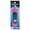 Neon Pink, variant on Shoe Gear Athletic Oval Laces for Men and Women, Polyester, Neon Pink, 45"