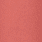 04 - Clay Crush 656