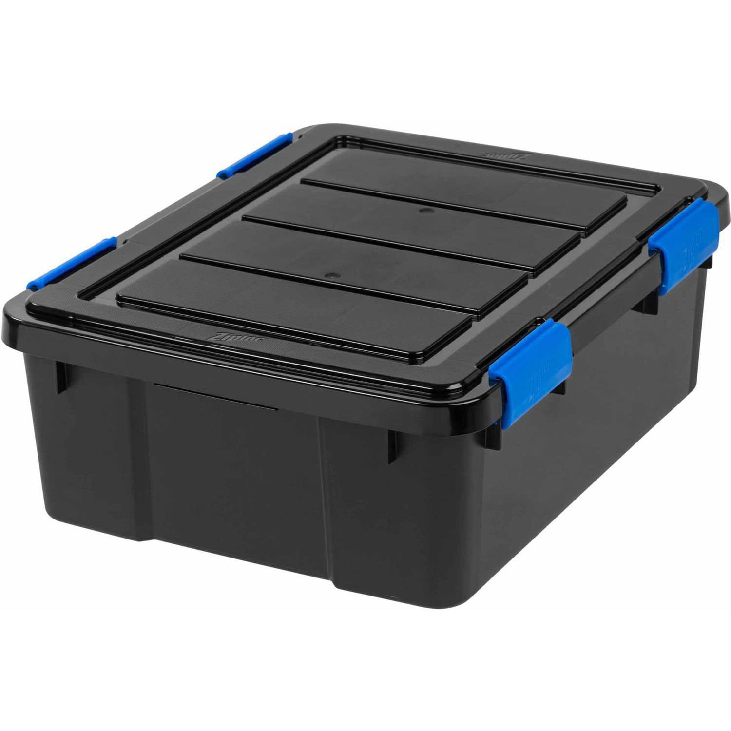 cb9aea71-28e7-44bb-b501-