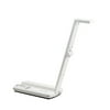 Elmo MO-1 Document Camera USB HDMI 1080i 5MP 30fps, White