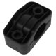 thumbnail image 5 of ADDHAT Pinza Para Cables De Color Negro Multifuncional Para Gestión De Cables, 5 of 8