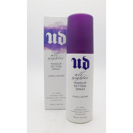 Best Urban Decay product in years