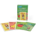 thumbnail image 2 of Hoyle 4-in-1 Fun Pack, 2 of 5