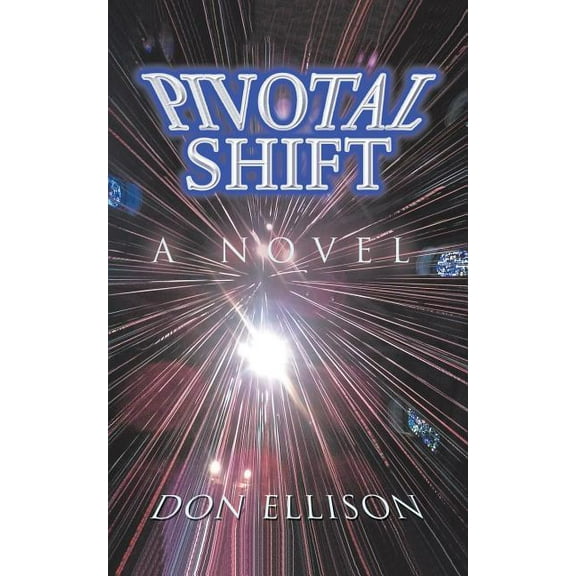 Pivotal Shift