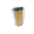 thumbnail image 4 of Star Wars 3 Travel Tumbler Gift Set, 4 of 13