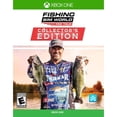 thumbnail image 2 of Fishing Sim World Pro Tour Dovetail Games Edición de Coleccionista, 2 of 2