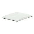 thumbnail image 3 of Econolux Non-Sterile 8-Ply Cotton Square Gauze Sponges, 4"x 4", 200 per Pack, 20 Packs, 4000 Total, 3 of 3