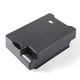thumbnail image 5 of For Smart 1 2022 2023 Center Console Organizer Armrest Storage Box Tray Interior Accessories, 5 of 5