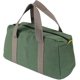 thumbnail image 4 of Bolsa de herramientas, organizador de bolsa de herramientas de 20 pulgadas, bolsas de herramientas resistentes, bolsa de almacenamiento de herramientas de boca ancha de 20 pulgadas, bolsa de herramientas pequeña multiusos, bolsa de herramientas de plomería Rojo Verde Cocina, Decoración y Otros, 4 of 5