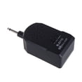 thumbnail image 1 of JOYO JA-01 Mini Electric Guitar Amplifier AMP MP3 Input 3.5mm with Earphone, 1 of 7