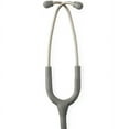 thumbnail image 2 of Medline  Elite Stainless Steel Adult Stethoscope, 2 of 3