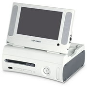 Joytech 9.2" Widescreen Monitor Xbox 360