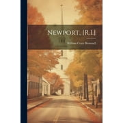 Newport, [R.I.] (Paperback)
