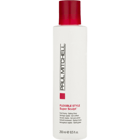 Paul Mitchell Super Sculpt Glaze