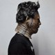 thumbnail image 3 of Texas Chainsaw Massacre Leatherface Masks Latex Scary Movie Halloween Cosplay Costume Party Event Props Toys Carnival Mask, 3 of 5