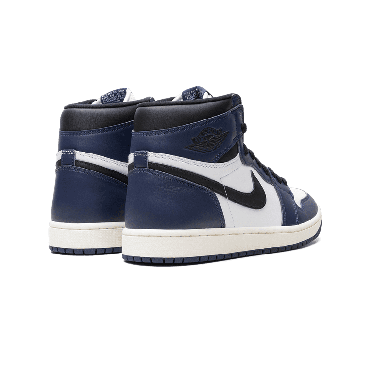Jordan MENS Air Jordan 1 Retro High OG 