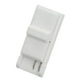 thumbnail image 1 of Gabarit RCM, Facile à Utiliser et à Installer, Matériau ABS, Connecteur Court RCM pour Joycon, avec Mode de Récupération NS, pour Switch, 1 of 7