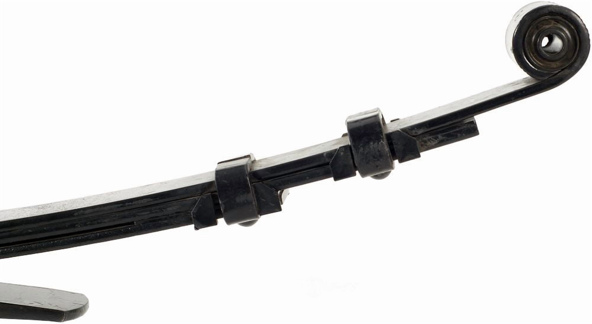 Dorman - OE Solutions 90-609 Suspension Leaf Spring