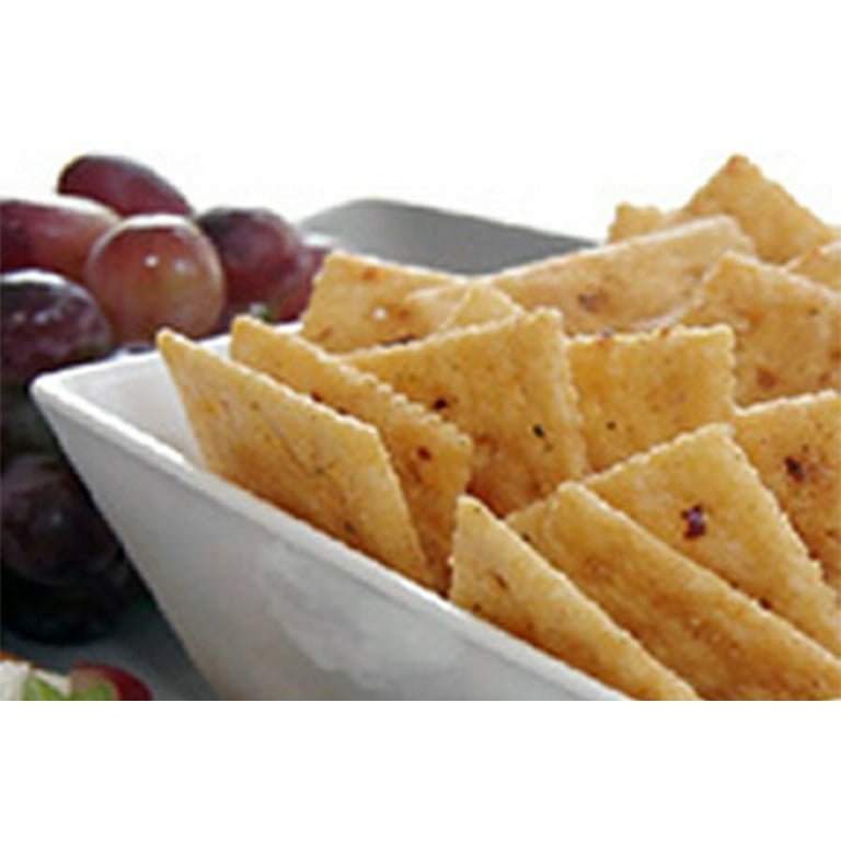 Cinnamon Toast Cracker Seasoning – Stoneridge Foods