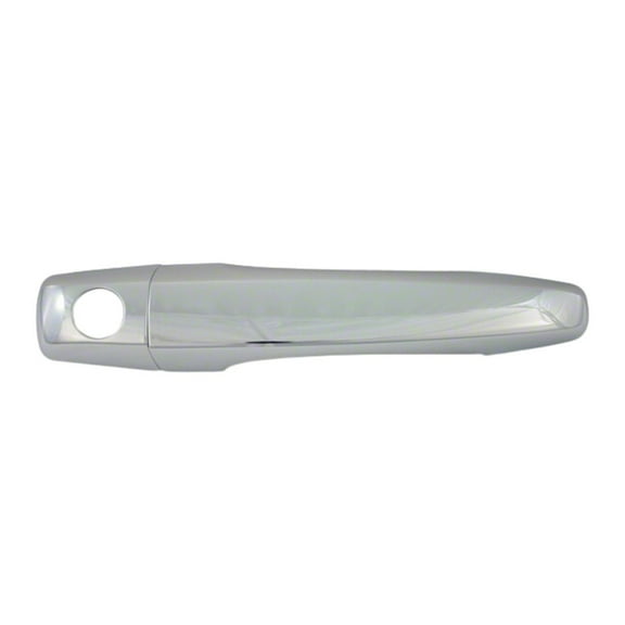 Coast2Coast C2C-DH68526B Cadillac Door Handle Cover, Chrome