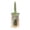 Green, variant on Huayishang Water Bottle Oil Brush with Bottle Household High Temperature Resistant Oil Bottle Red, Kitchen Essentials Clearance Sale Red