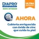 thumbnail image 5 of Ropa Interior para incontinencia Diapro unisex mediana 12 pzas, 5 of 7