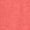Red, variant on Men's & Big Men's Short Sleeve Slub Pocket T-Shirt, Sizes S-3XL