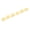 Sand, variant on 6Pcs Classical Guitar String Retainer Guitars String Ties Bridge Beads Rollers Strings Trees for Folk Guitar