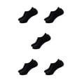 thumbnail image 3 of Jumpingount Calcetines atléticos invisibles y transpirables para mujer para un rendimiento inigualable The Very Type2 NO2, 3 of 6