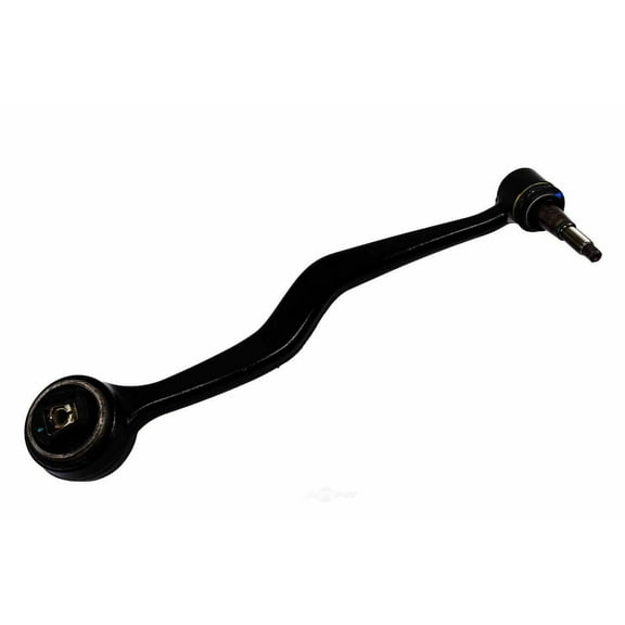 GM 92253413 Suspension Control Arm