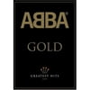 abba gold - greatest hits