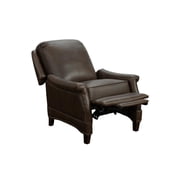 Barcalounger Ashebrooke Recliner