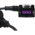 thumbnail image 4 of Position Sensors For 00-06 for BMW X5 X3 (Set of 2), Direct OE Replacement, Improve Engine Performance & Reliability, 4 of 7