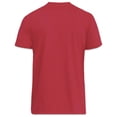 thumbnail image 2 of Duke T-Shirt à Col Rond pour Hommes D555 Flyers 2, 2 of 3