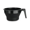thumbnail image 3 of Moccamaster #4 Filter Set, 3 of 3