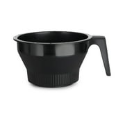 Moccamaster #4 Filter Set