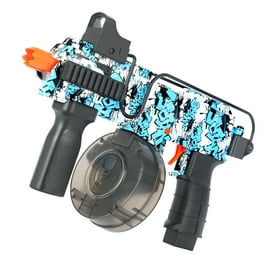 Gel Blaster Surge Blaster Fin & Tip Water Bead Blaster