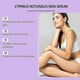 thumbnail image 3 of Natural Cyperus Rotundus Oil for Hair Removal Easily Absorbed Upgraded Hair Inhibitor for Daily UseZZ14, 3 of 5