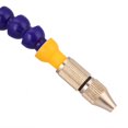 thumbnail image 2 of Spray Tool Mist Lubrication Coolant System Manual Tool Sprayer For Metal Processing Drilling And Boring, 2 of 6